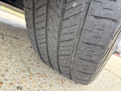 2022 Toyota Highlander Hybrid Platinum