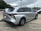 2025 Toyota Sienna Base
