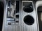 2021 Toyota Sienna Limited
