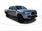 2019 Toyota Tacoma 2WD SR5