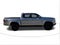 2019 Toyota Tacoma 2WD SR5