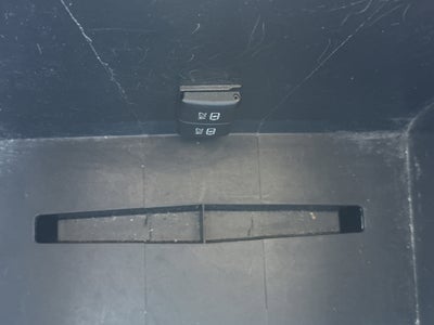 2019 Toyota Tacoma 2WD SR5