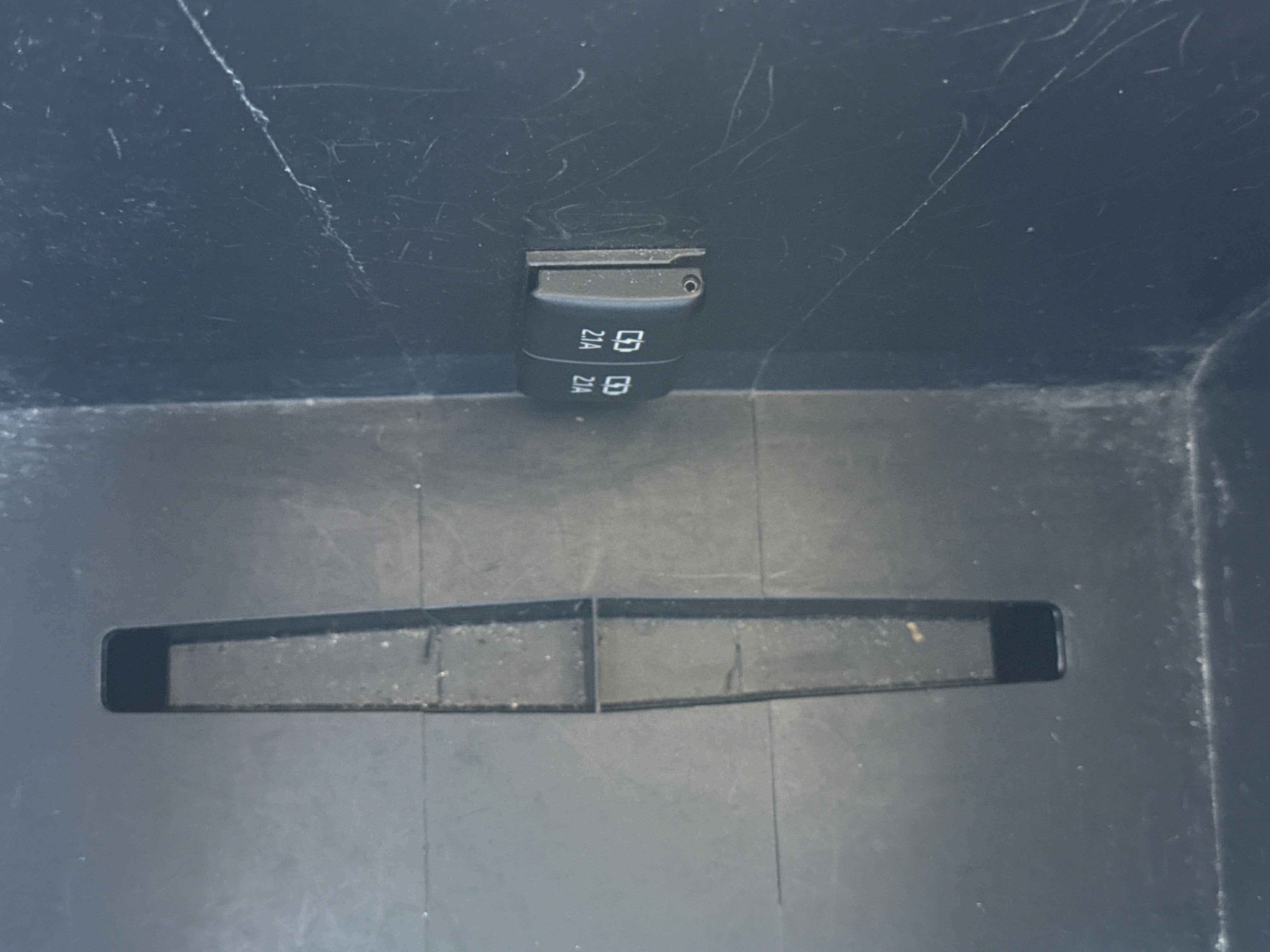 2019 Toyota Tacoma 2WD SR5