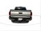 2019 Toyota Tacoma 2WD SR5
