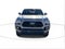 2019 Toyota Tacoma 2WD SR5