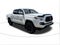 2021 Toyota Tacoma 2WD SR5