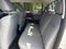 2021 Toyota Tacoma 2WD SR5