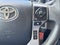 2021 Toyota Tacoma 2WD SR5