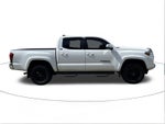 2021 Toyota Tacoma 2WD SR5