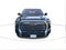 2024 Toyota Tundra 4WD Limited