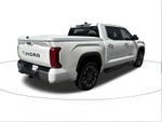 2024 Toyota Tundra 4WD Limited Hybrid