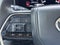 2024 Toyota Tundra 4WD Limited Hybrid