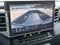2024 Toyota Tundra 4WD Limited Hybrid