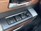 2025 Toyota Tundra 4WD 1794 Edition