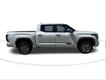 2025 Toyota Tundra 4WD 1794 Edition