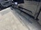 2022 Toyota Tundra 4WD Platinum Hybrid