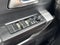 2022 Toyota Tundra 4WD Platinum Hybrid