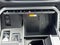 2022 Toyota Tundra 4WD Platinum Hybrid