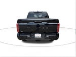 2022 Toyota Tundra 4WD Platinum Hybrid