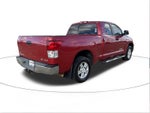 2011 Toyota Tundra 4WD Truck Grade