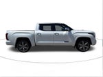 2022 Toyota Tundra 4WD Capstone Hybrid
