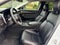 2025 Mazda Mazda CX-50 Hybrid Premium Plus Package