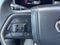 2025 Toyota Sequoia SR5