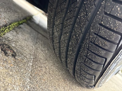 2021 Toyota Prius 20th Anniversary Edition