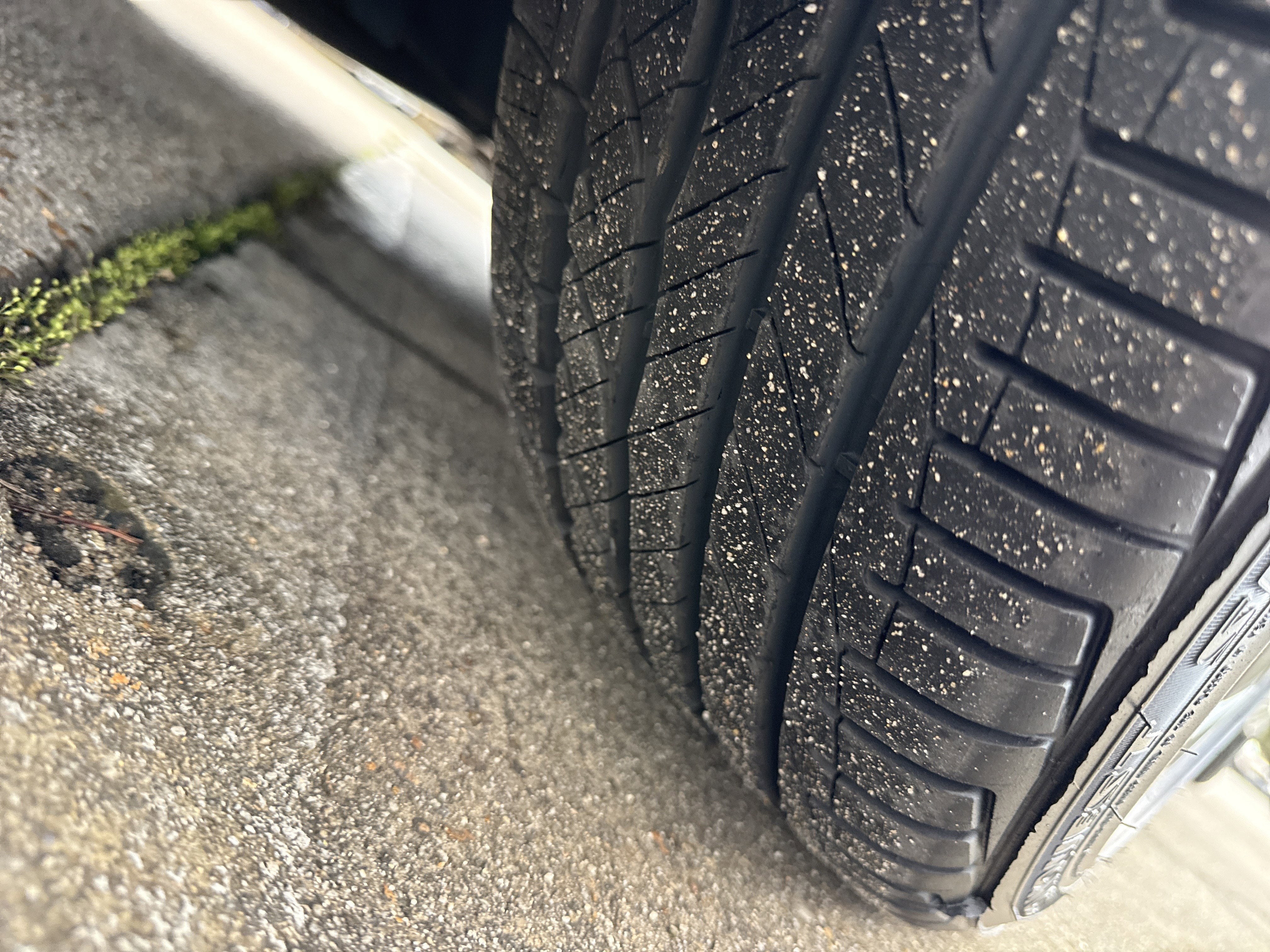 2021 Toyota Prius 20th Anniversary Edition