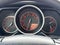 2012 Toyota 4Runner SR5