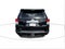 2012 Toyota 4Runner SR5