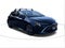 2021 Toyota Corolla Hatchback XSE