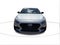 2020 Hyundai Elantra GT N Line