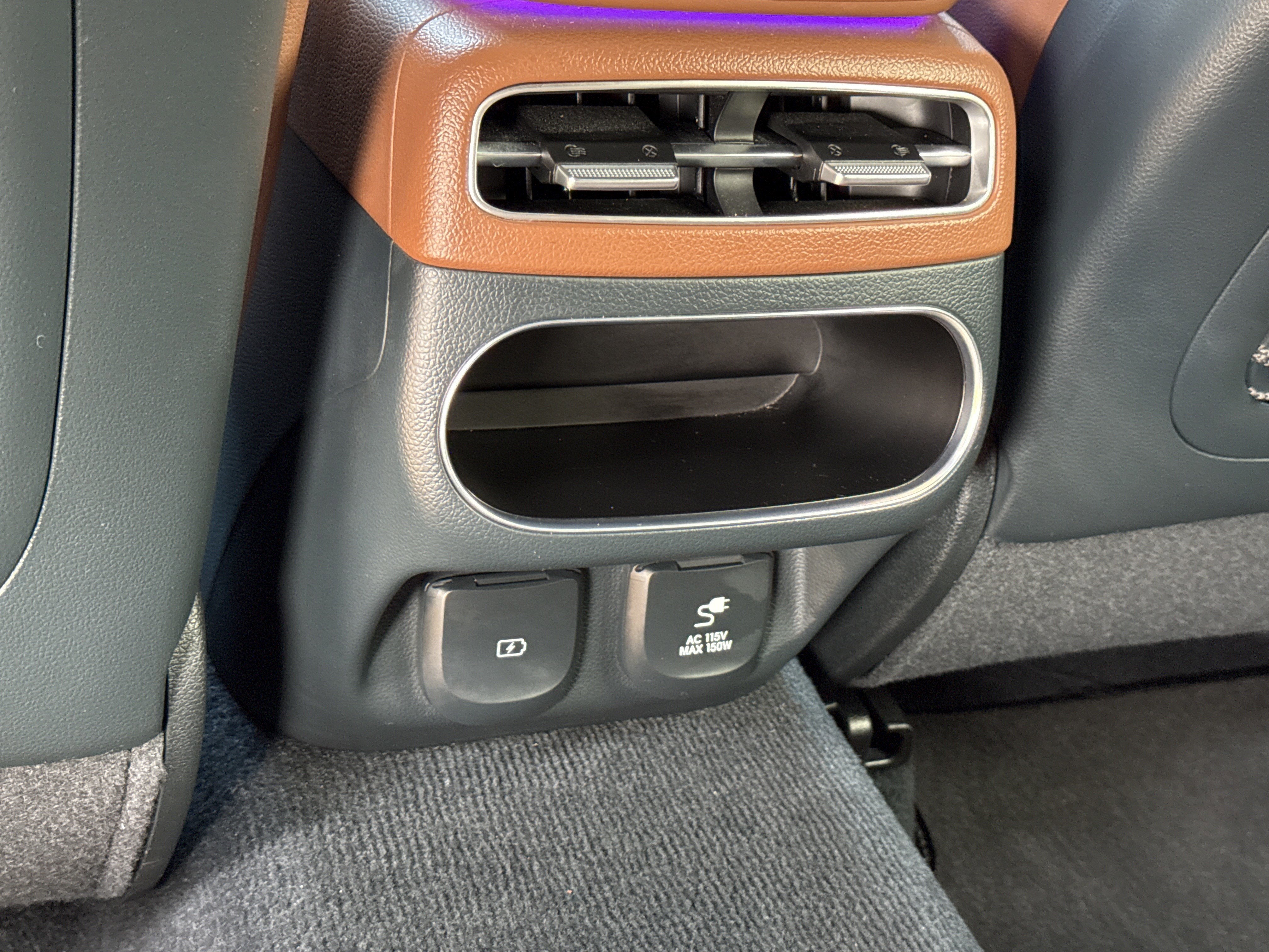 2022 Genesis GV70 2.5T