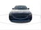 2022 Genesis GV70 2.5T