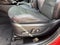 2022 Kia Soul Turbo