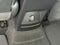 2022 Kia Soul Turbo
