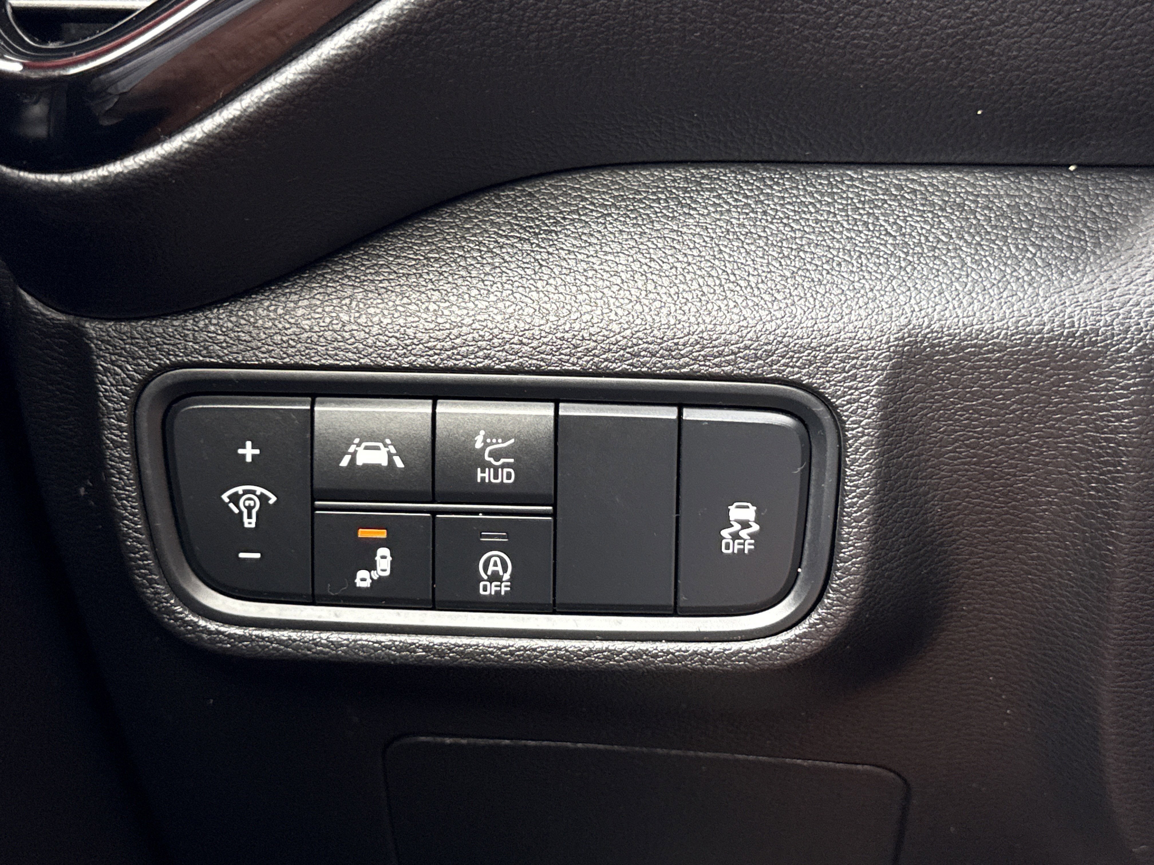 2022 Kia Soul Turbo