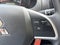 2024 Mitsubishi Mirage LE