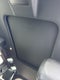 2021 Land Rover Defender X-Dynamic SE