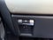 2021 Land Rover Defender X-Dynamic SE