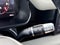 2021 Land Rover Defender X-Dynamic SE