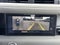 2021 Land Rover Defender X-Dynamic SE