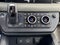 2021 Land Rover Defender X-Dynamic SE