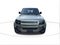 2021 Land Rover Defender X-Dynamic SE