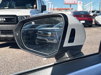 2021 Audi Q3 S line Premium Plus