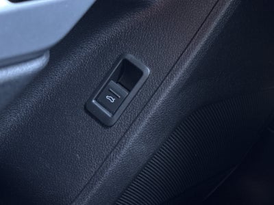 2021 Audi Q3 S line Premium Plus