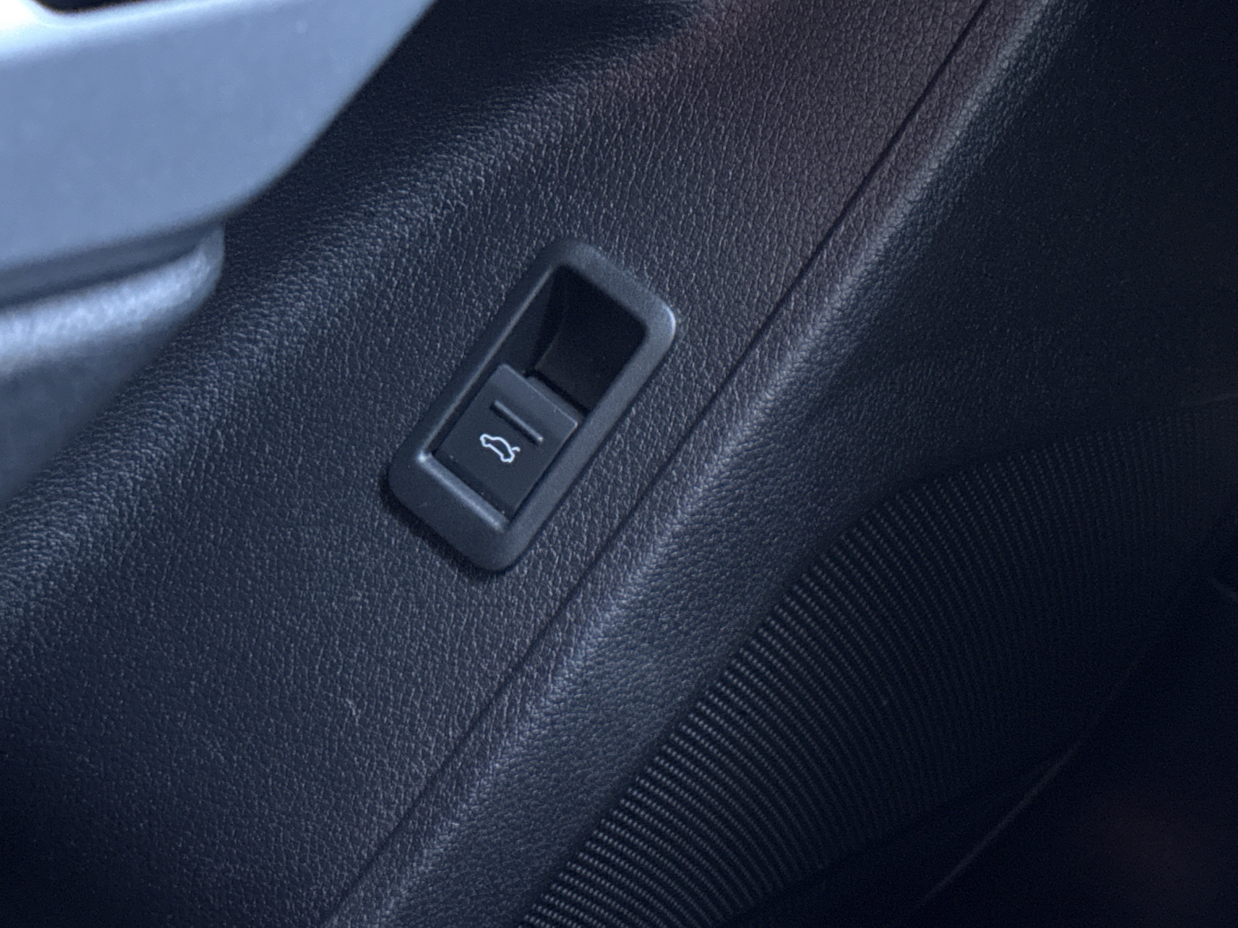 2021 Audi Q3 S line Premium Plus