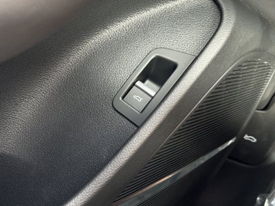 2023 Audi Q8 Premium Plus