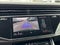 2023 Audi Q8 Premium Plus